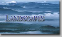 Adirondack prints - Landscape fine art prints, gifts, panoramas, and murals from the Adirondacks, Montana, and National Parks