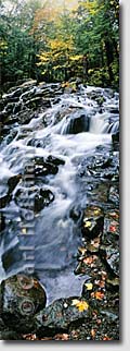 Lake George region photos and panoramas