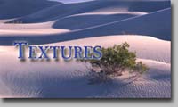 Framed fine art prints and pictures from the Adirondacks, Montana, National Parks, and other wild regions