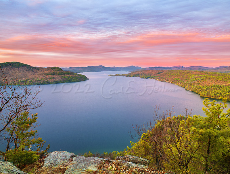 Lake Calendar 2024 Lake Wall Calendar Lake
