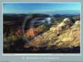 Adirondack posters - Nature photography posters of the Adirondack mountains and lakes