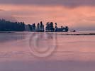 Adirondack wallpaper - Click for preview - Brant Lake, New York prints and pictures - free Adirondacks desktop wallpaper, Adirondack nature photos wallpaper copyright Carl Heilman II, Brant Lake, NY